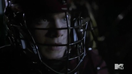 Teen Wolf 4x05 Promo (teen Wolf Season 4 episode 5 Promo)