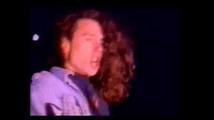 Bambi Slam - Dont It Make You Feel