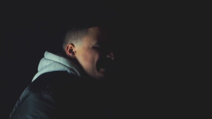 Jaidyn - My Way To Heaven