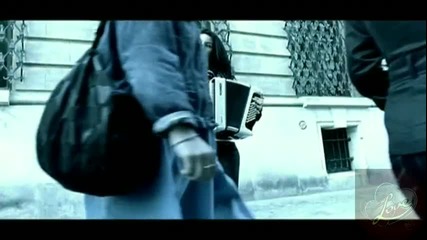 Akcent - Stay With Me