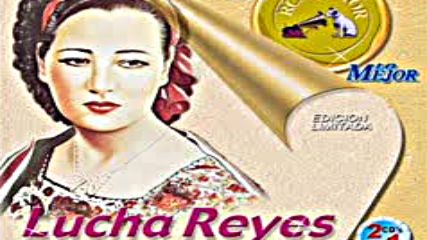 Lucha Reyes - Uruapan 1941