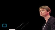 Labour Party MP Yvette Cooper Says Immigration Needs Management