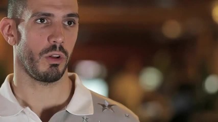 Assassin's Creed Recollection Dev Diary