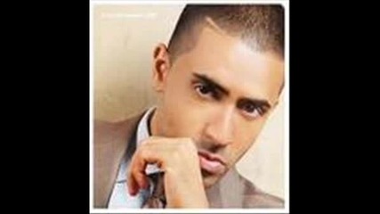 Jay Sean - Ride It