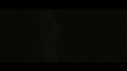Затъмнение - Official Trailer (bg subs) 