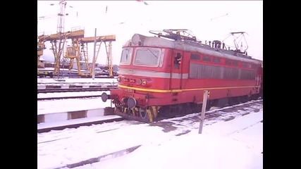 Пв 30115 