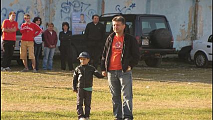 Милен Димитров