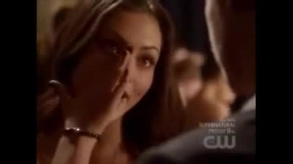 Best Kisses and Love Scenes from Tv Shows and Movies