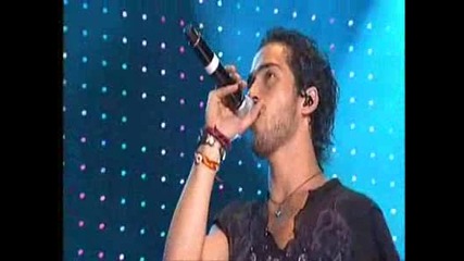 Rebelde