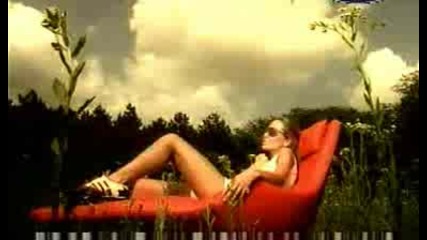 Anna Lesko - Inseparabil