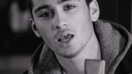 One Direction - Little Things