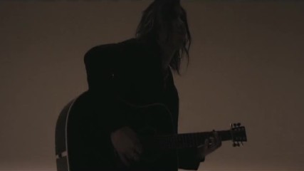 Beylin Fist- Last Heaven