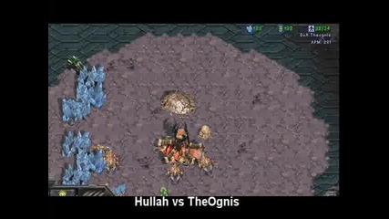 Memorable Matches High Quality