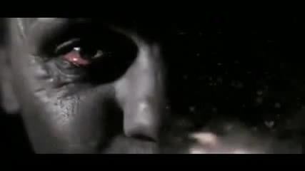 Rammstein - Ich Tu Dir Weh Liebe Ist Fur Alle Da 