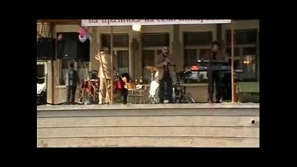 на събор с село винарово с орк.астра 2009 ч2