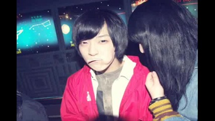 Ulzzang - Read Description