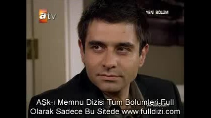 gonulcelen 15 bolum part 3 