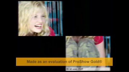Cariba Heine