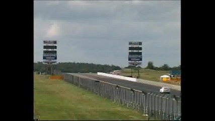 Bmw Test