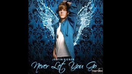 justin4o (h)