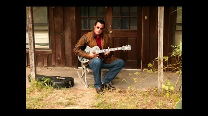 Steven Seagal - My God 