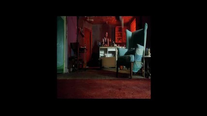 Underworld - Born Slippy (nuxx 2003 Edit)