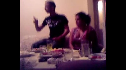 Kupon v Dida