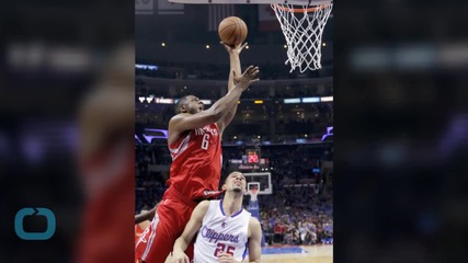 Austin Rivers And Father Doc Rivers Working Together On Next Contract