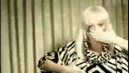 Lady Gaga - Just Dance