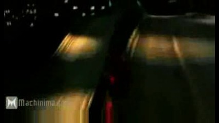 Gta 4 Pc Stunts