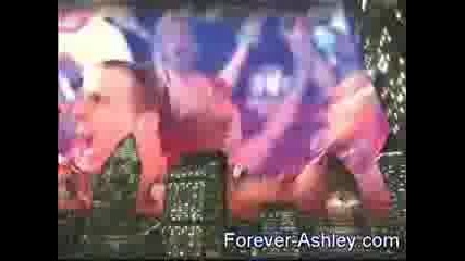 [ Raw`s New Titano - 2008 [mnogo Qko ;] ]