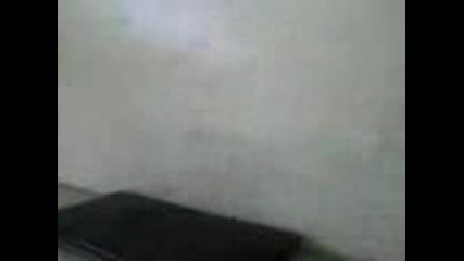 Qko E