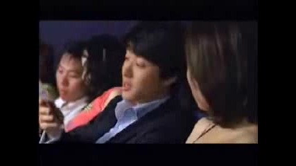 [ Trailer] My Boyfriend Is Type-b (2005)