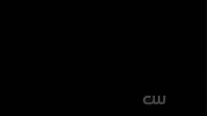 Supernatural - Dean's happy dance!