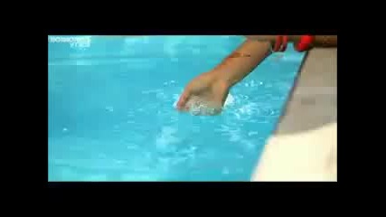 Allexinno-starchild-hey senorita-