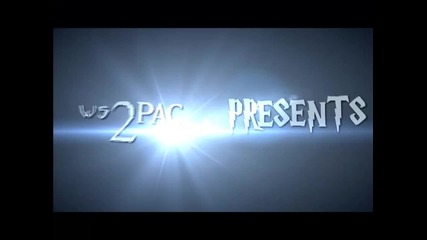 Моето интро със Sony Vegas 2 (ws2pac)