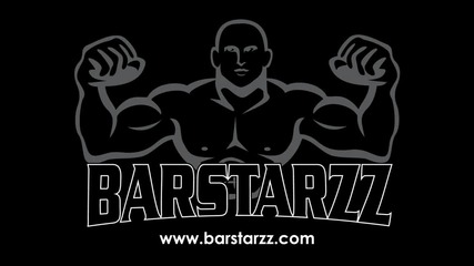 Barstarzz Workout 1