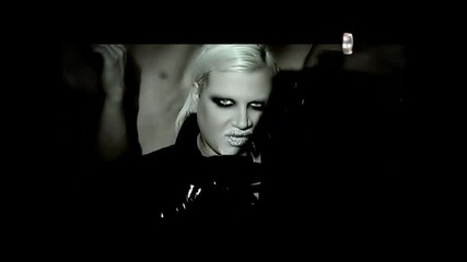 (High Quality) Азис - Теб Обичам