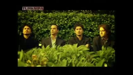 Redd - Bahcelere Dalmak