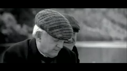 Teeth - short film