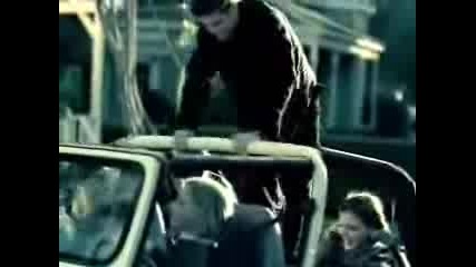 Cry - Mandy Moore