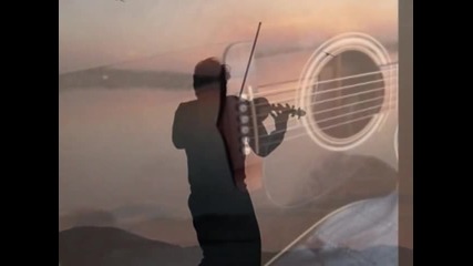 Kansas - Dust in the wind