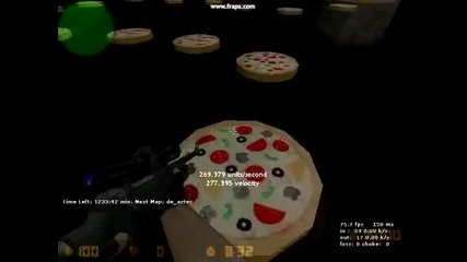 Skilz0or on kzarg uncortablepizza (100aa)