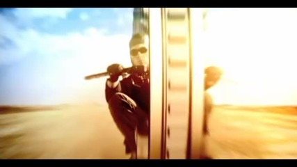Alkaline Trio - Help Me (hq+превод)