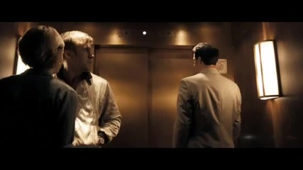 Drive Unbeatable Tv Spot Official