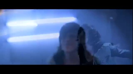 Sleeping With Sirens - Alone feat. Mgk