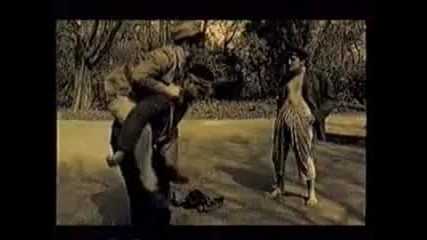 Tuturutka - Kazarmata 2 - Bat Rambo