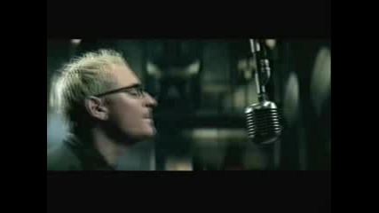 Linkin Park - Numb