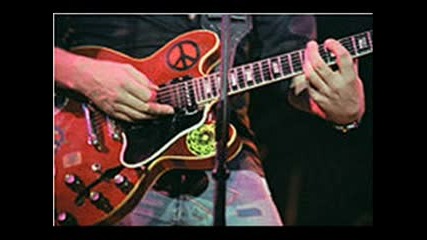 Ten Years After - Rock - N - Roll Music to the World 