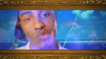 Sir Michael Rocks Feat. Jeremih
